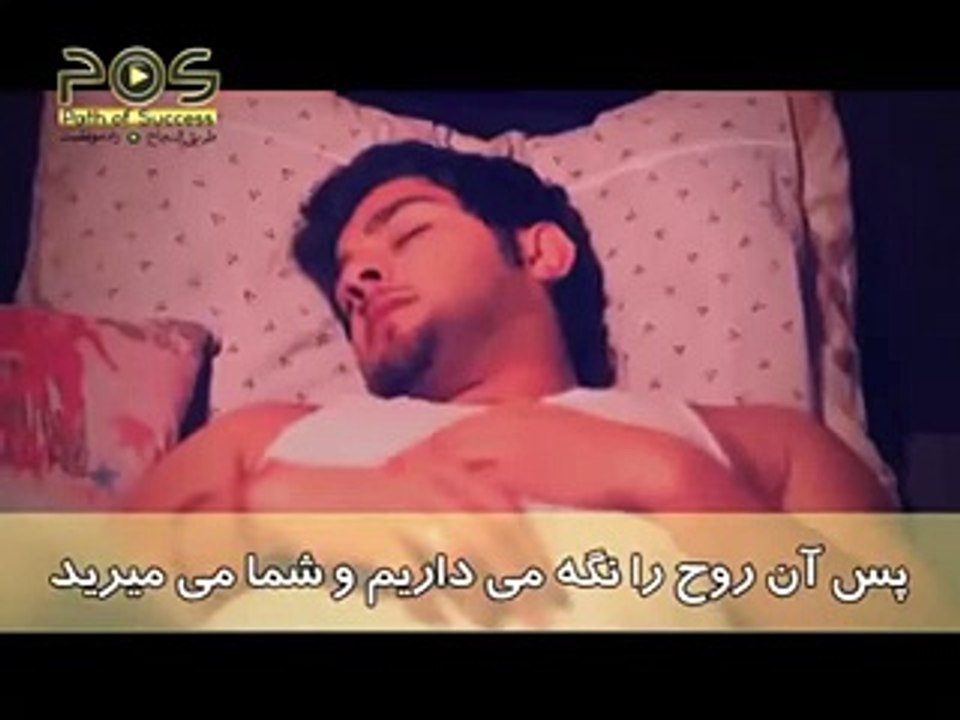 What happens During your sleep! Sheikh #Mufti Ismail Menk Beautiful