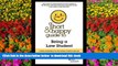 BEST PDF  A Short and Happy Guide to Being a Law Student (Short and Happy Series) [DOWNLOAD] ONLINE
