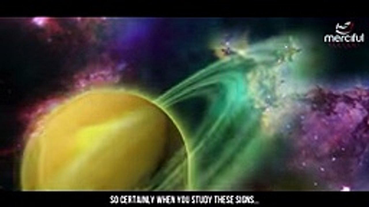 SYRIA WILL DEFEAT THE GREATEST FITNA ON EARTH!