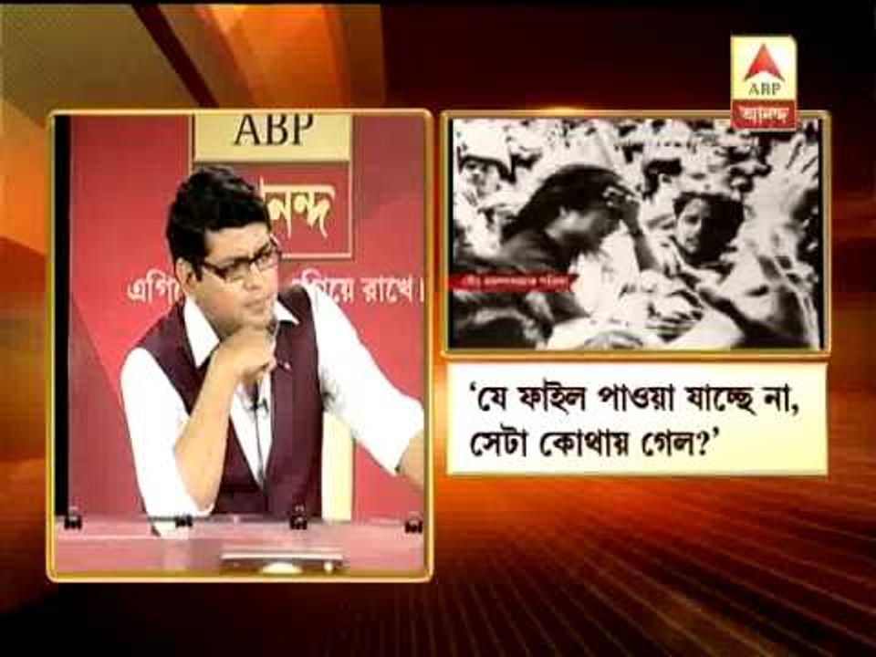 Proti-paksha (26.02.2014)