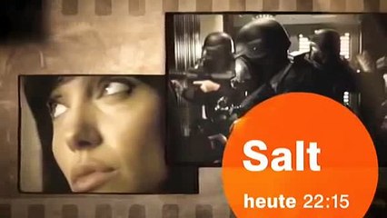 Notruf Hafenkante Das Greenhorn