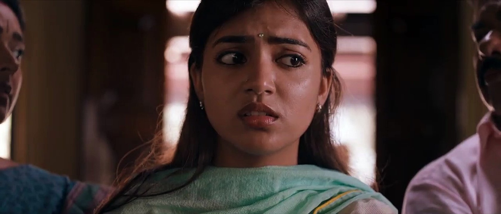 Bangalore Days Fahadh Faasil intro