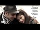 BEST BOLLYWOOD Songs || Jane kahan Tum Ho | HD Video | Brijesh Ahuja | Akshay Ahuja | Honey Sharma