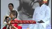 Anna skips rally with Mamata: Rahul sinha attacks Mamata