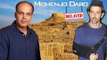 'Mohenjo Daro' Delayed Due To Hrithik Roshan's Injury