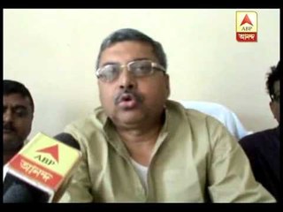 TMC candidate Kalyan Banerjee's allegation against rival BJP nominee Bappi Lahiri