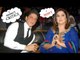 Happy New Year: Shah Rukh Khan Respects Critics' Point Of View, Farah Khan Doesn't