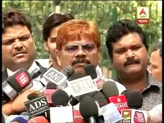 BCA official Aditya Verma on SC's proposals in Fixing case