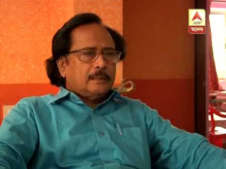 Former CPM MP Lakshman Seth praises Mamata