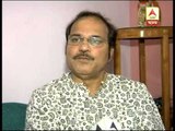 Adhir alleges Govt. uses pressure tactics against Bipin Vora to withdraw his canditature