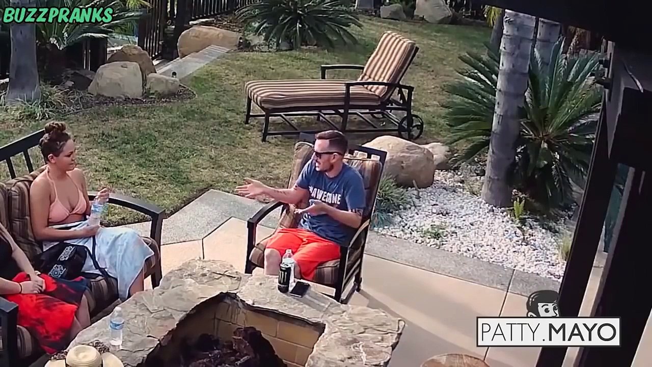 BEST Gold Digger Pranks EVER - Most Brutal Gold Digger Pranks