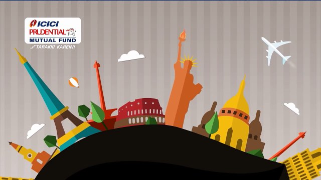 ICICIPruMF - ICICI Prudential Balanced Advantage Fund