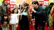 Kiku Sharda Announces BIG Junior RJ On Occasion Of Children's Day With 92.7 BIG FM.
