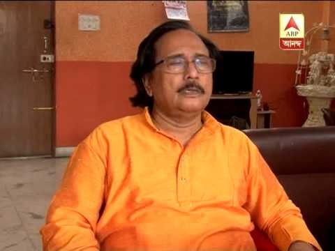 Laxman Seth on Buddhadeb Bhattacharya & Biman Basu