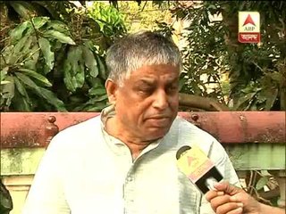 Sreerampore Congress candidate Abdul Mannan attacks TMC & it Supremo