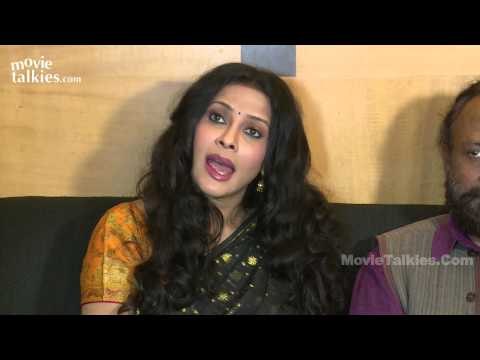 Randeep Hooda, Nandana Sen And Ketan Mehta Talk About Their Upcoming Film 'Rang Rasiya'