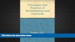 Price Principles and Practice of Bookkeeping and Accounts B.G. Vickery For Kindle