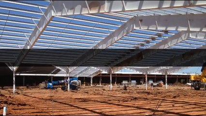 Are you looking for the Best Construction Companies in Dallas - Reedergeneral.com