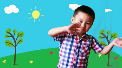 Spiderman Saves Peppa Pig Family from the Beast New Collection