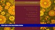 Price Economics of Accounting: Performance Evaluation (Springer Series in Accounting Scholarship)