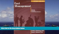 Price Cost Management, Problem Solving Guide: Measuring, Monitoring, and Motivating Performance