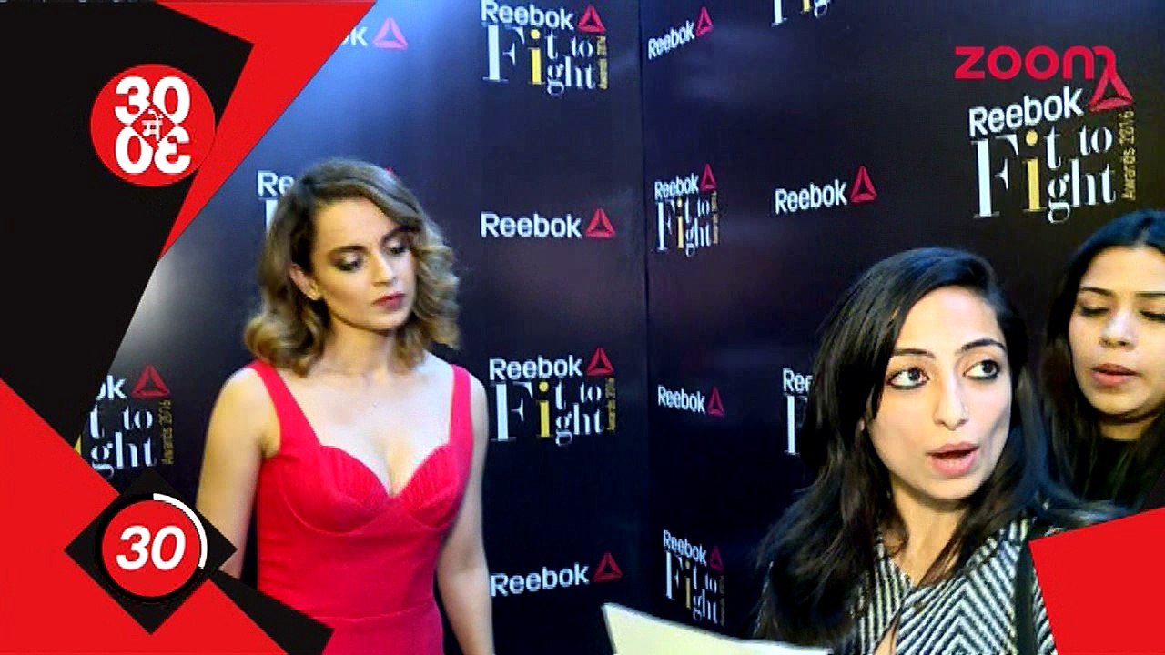 Kangana Gets Candid About Her Love Life, Salman Tweets A Hint About His Birthday Surprise To The Fans