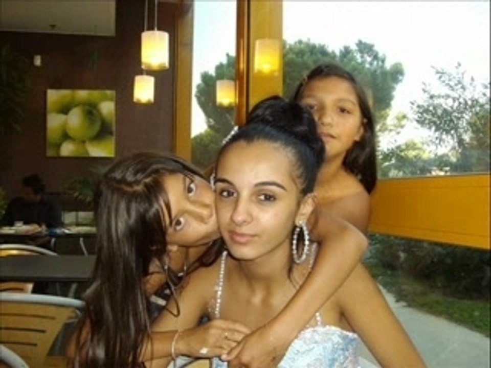 CLO ET GIO_0001