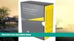 Buy Ernst & Young LLP International GAAP 2015: Generally Accepted Accounting Principles under