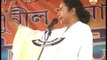 Mamata attacks Anandabazar Patrika and ABP Ananda