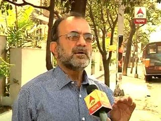 Bikash Bhattacharya says,  Mukul does not know what is paid news