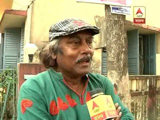 Kabir Suman says, he will ready to campaign  for Samir and Somen