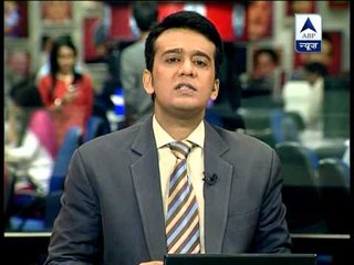 Rajiv Shukla is rubber stamp: Lalit Modi