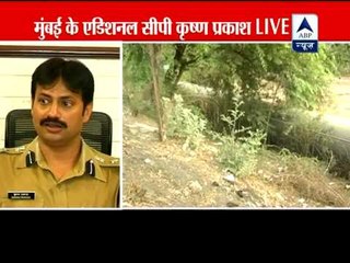 Man held for kidnapping, killing cousin in Mumbai