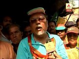 BJP candidate of Hoogly Chandan Mitra promises IT hub in Singur
