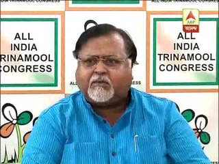 Partha Chatterjee attacks Buddhadeb Bhattacharya on Anubrata MOndal issue