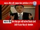 India and China strategic partners, says Li