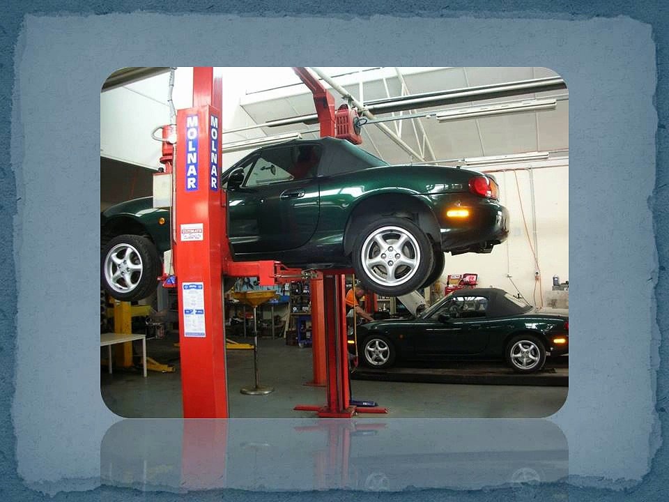 The Simple Ways to Minimise Your Expenses When Getting Auto Repairs.