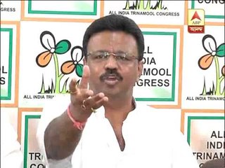 Firhad Hakim on CM Mamata Banerjee's property