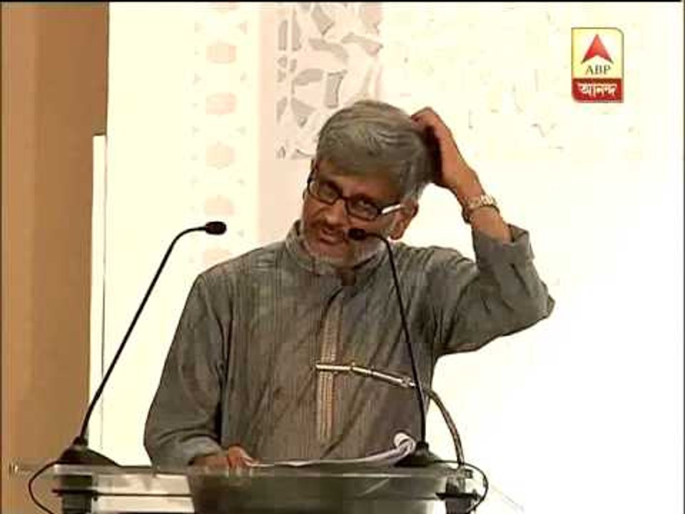 Ananda Purashkar:১৪২০