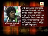 saradha: ed sent notice to arpita ghosh and ex DG