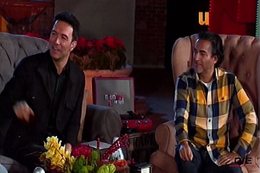 Miembros al aire 19-12-2016