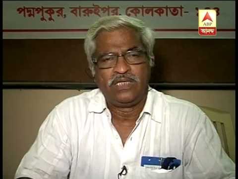 Sujan Chakravorty on SC's verdict on CBI probe in Saradha scam