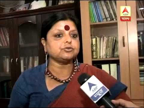 Deepa Dasmunshi on SC's verdict of CBI probe in saradha scam