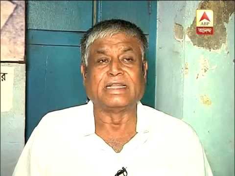 SC orders CBI probe in Saradha scam: Petitioner Abdul Mannan's reaction