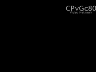 Coming Soon from Touchstone Home Video