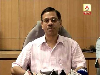 CEO says, We are reporting continuously to EC about poll situation