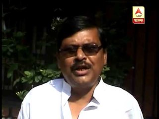 Assansol CPM candidate Bangsogopal's alleges terror during poll