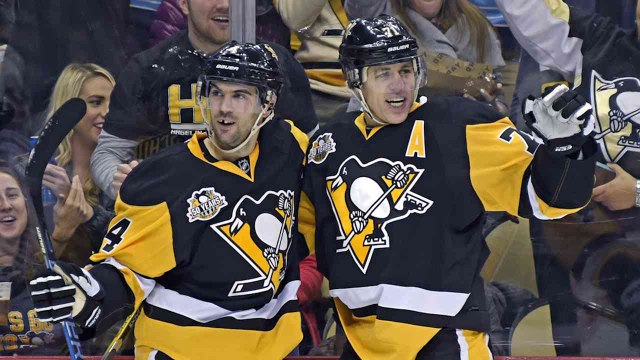 Bombulie: Balanced Scoring Keys Victory