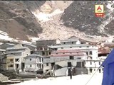 Kedarnath Yatra, Kedarnath Shrine open for devotees