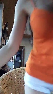 thai dancing sexy girl_girl songs_music for girls_thai dancing sexy girl.2